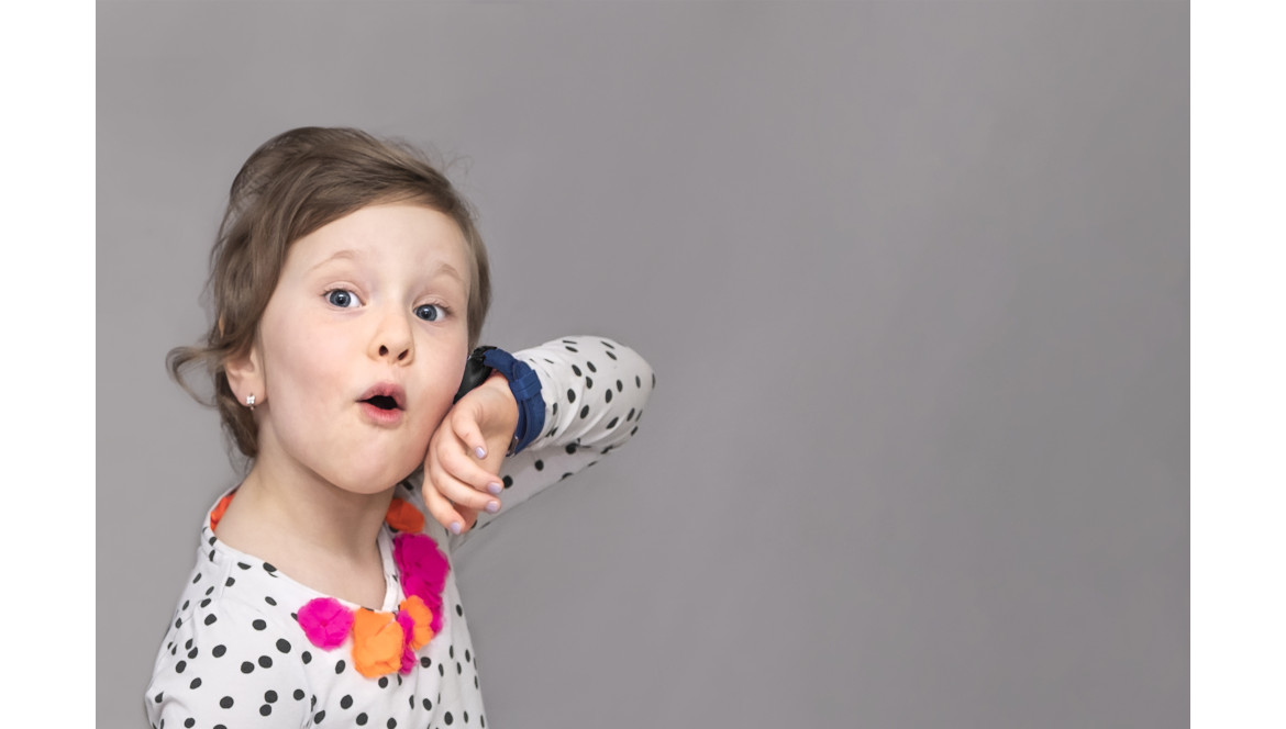 Les bonnes résolutions 2026 pour développer l’autonomie de son enfant (sans smartphone)